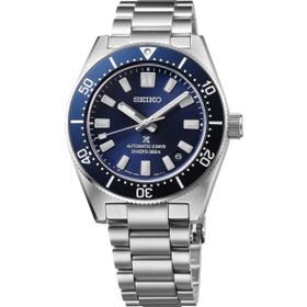 Seiko SPB451J Erkek Kol Saati