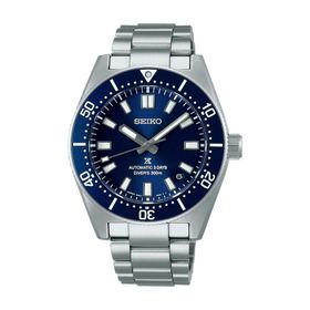 Seiko SPB451J Erkek Kol Saati