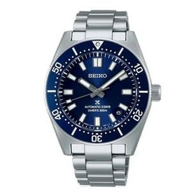 Seiko SPB451J1 Erkek Kol Saati
