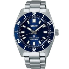 Seiko SPB451J1 Erkek Kol Saati