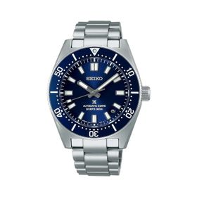 Seiko SPB451J1 Erkek Kol Saati