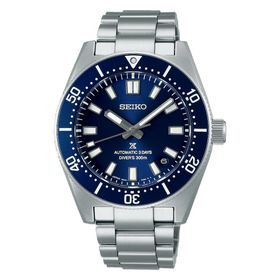 Seiko SPB451J1 Erkek Kol Saati