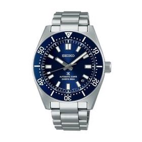 Seiko SPB451J1 Erkek Kol Saati
