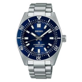 Seiko SPB451J1 Erkek Kol Saati