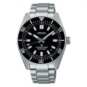 Seiko SPB453J Erkek Kol Saati