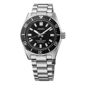 Seiko SPB453J Erkek Kol Saati
