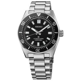 Seiko SPB453J Erkek Kol Saati