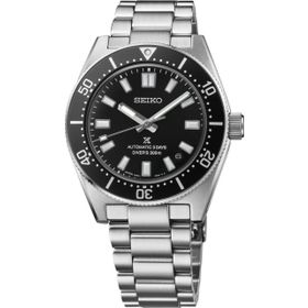 Seiko SPB453J Erkek Kol Saati
