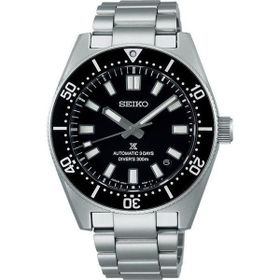 Seiko SPB453J Erkek Kol Saati