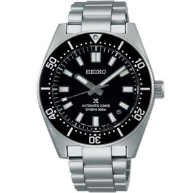 Seiko SPB453J Erkek Kol Saati