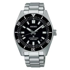 Seiko SPB453J Kol Saati