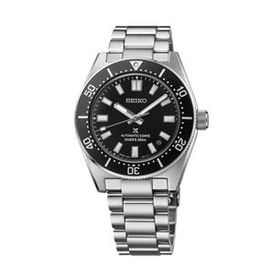 Seiko SPB453J Kol Saati
