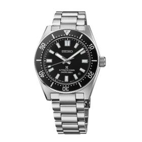 Seiko SPB453J Kol Saati