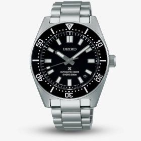 Seiko SPB453J1 Erkek Kol Saati