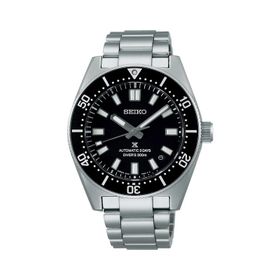 Seiko SPB453J1 Erkek Kol Saati
