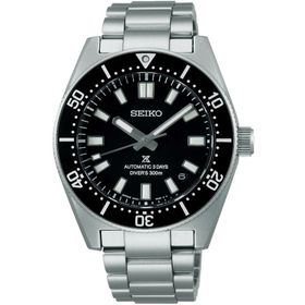 Seiko SPB453J1 Erkek Kol Saati