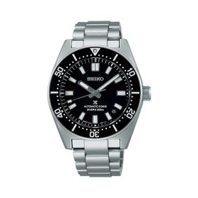 Seiko SPB453J1 Erkek Kol Saati