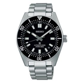 Seiko SPB453J1 Erkek Kol Saati