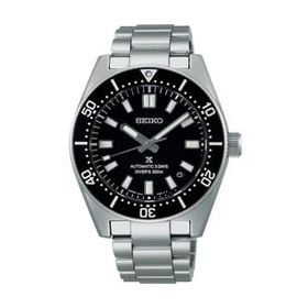 Seiko SPB453J1 Erkek Kol Saati