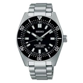 Seiko SPB453J1 Erkek Kol Saati