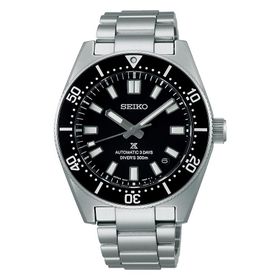Seiko SPB453J1 Erkek Kol Saati