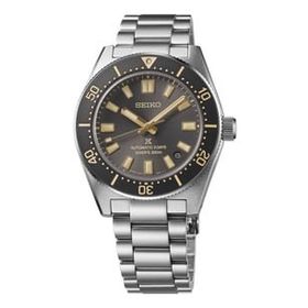 Seiko SPB455J Erkek Kol Saati