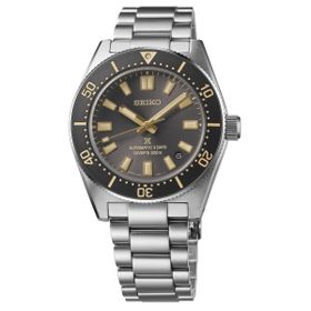 Seiko SPB455J Erkek Kol Saati