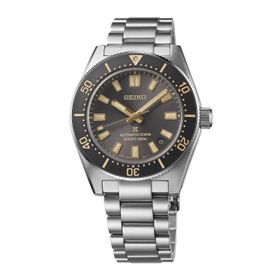 Seiko SPB455J Erkek Kol Saati