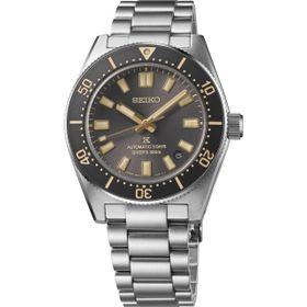 Seiko SPB455J Erkek Kol Saati