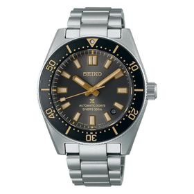 Seiko SPB455J Erkek Kol Saati