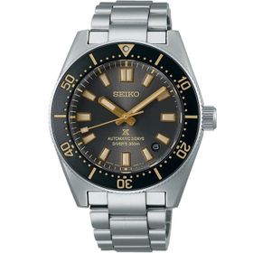 Seiko SPB455J1 Erkek Kol Saati