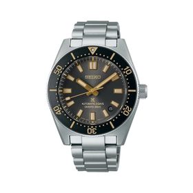 Seiko SPB455J1 Erkek Kol Saati