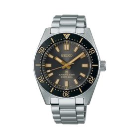 Seiko SPB455J1 Erkek Kol Saati