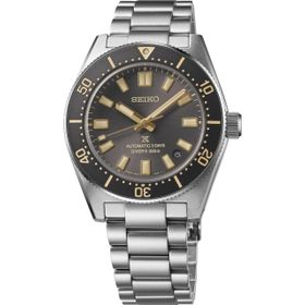 Seiko SPB455J1 Erkek Kol Saati