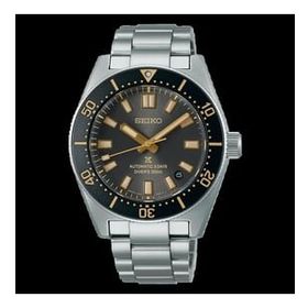 Seiko SPB455J1 Erkek Kol Saati