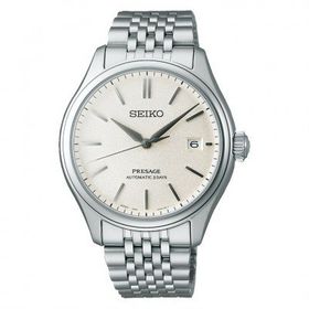 Seiko SPB463J Erkek Kol Saati