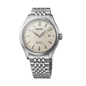 Seiko SPB463J Erkek Kol Saati