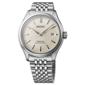Seiko SPB463J Erkek Kol Saati