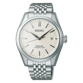Seiko SPB463J Erkek Kol Saati