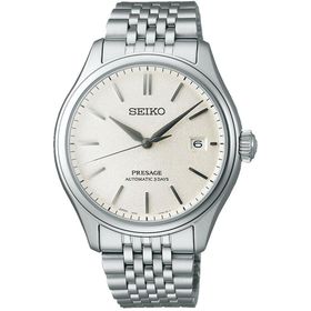 Seiko SPB463J Erkek Kol Saati