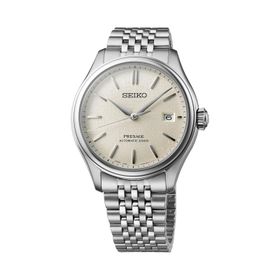 Seiko SPB463J Erkek Kol Saati