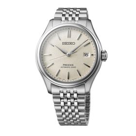 Seiko SPB463J Erkek Kol Saati