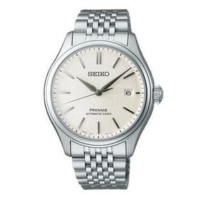 Seiko SPB463J1 Erkek Kol Saati