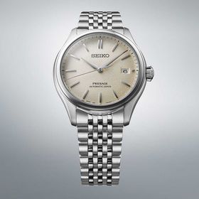 Seiko SPB463J1 Erkek Kol Saati