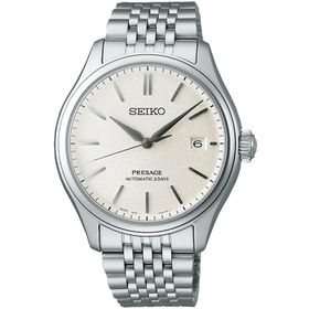 Seiko SPB463J1 Erkek Kol Saati