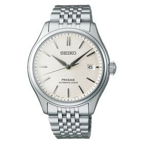 Seiko SPB463J1 Erkek Kol Saati