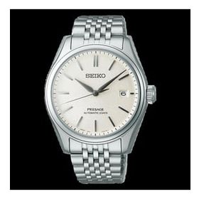 Seiko SPB463J1 Erkek Kol Saati