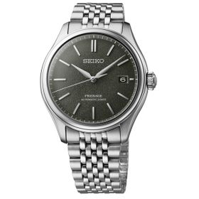 Seiko SPB465J Erkek Kol Saati