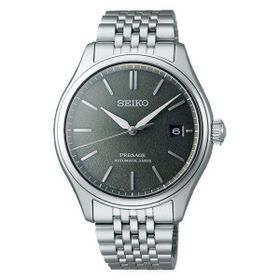 Seiko SPB465J Erkek Kol Saati