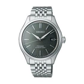 Seiko SPB465J Erkek Kol Saati